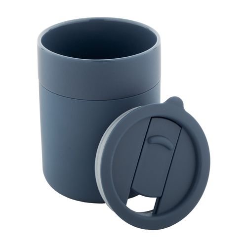 Travel Cup Liberica