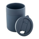 Travel Cup Liberica