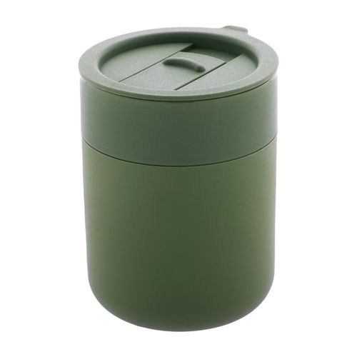 Travel Cup Liberica