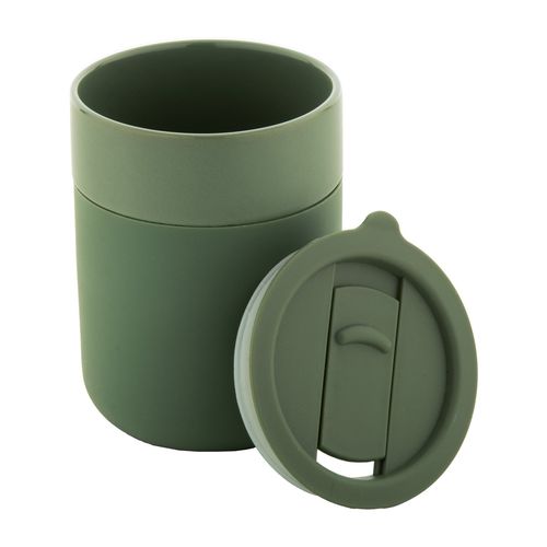 Travel Cup Liberica