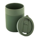 Travel Cup Liberica