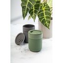 Travel Cup Liberica