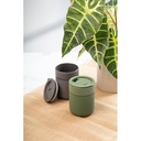 Travel Cup Liberica
