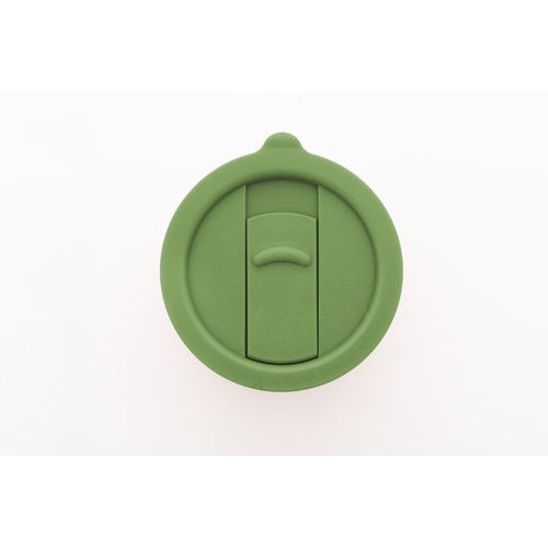 Travel Cup Liberica