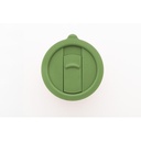 Travel Cup Liberica