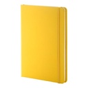 Rpu Notebook Repuk Blank A5
