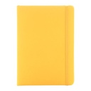 Rpu Notebook Repuk Blank A5