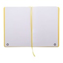 Rpu Notebook Repuk Blank A5