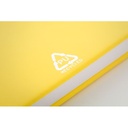 Rpu Notebook Repuk Blank A5