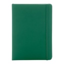 Rpu Notebook Repuk Blank A5