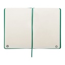 Rpu Notebook Repuk Blank A5
