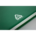 Rpu Notebook Repuk Blank A5