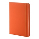 Rpu Notebook Repuk Blank A5
