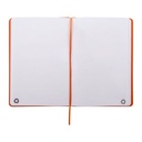Rpu Notebook Repuk Blank A5