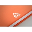 Rpu Notebook Repuk Blank A5