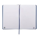 Rpu Notebook Repuk Blank A5