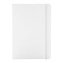 Rpu Notebook Repuk Blank A5