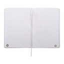 Rpu Notebook Repuk Blank A5