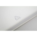 Rpu Notebook Repuk Blank A5