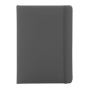 Rpu Notebook Repuk Blank A5