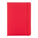 Rpu Notebook Repuk Blank A5