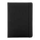 Rpu Notebook Repuk Blank A5