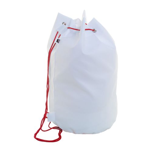 Custom Sailor Bag CreaDraw Ocean