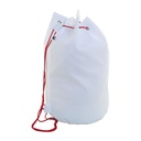 Custom Sailor Bag CreaDraw Ocean