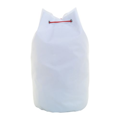 Custom Sailor Bag CreaDraw Ocean