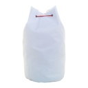 Custom Sailor Bag CreaDraw Ocean