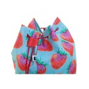 Custom Sailor Bag CreaDraw Ocean