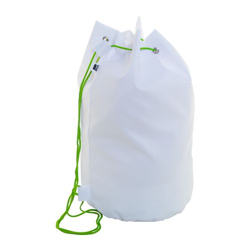 Custom Sailor Bag CreaDraw Ocean