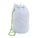 Custom Sailor Bag CreaDraw Ocean