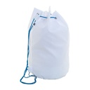 Custom Sailor Bag CreaDraw Ocean