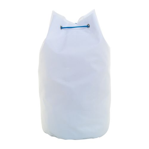 Custom Sailor Bag CreaDraw Ocean