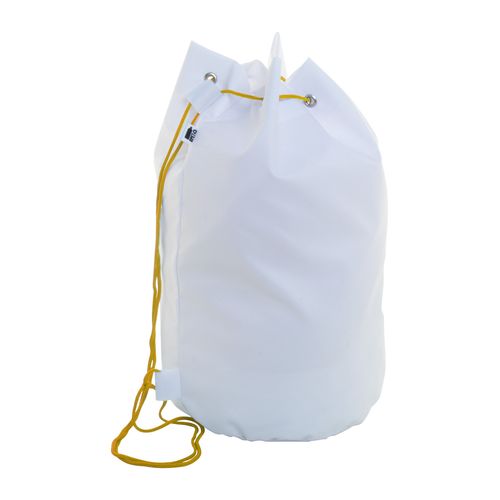 Custom Sailor Bag CreaDraw Ocean