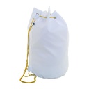 Custom Sailor Bag CreaDraw Ocean