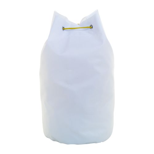 Custom Sailor Bag CreaDraw Ocean