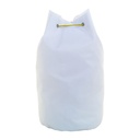 Custom Sailor Bag CreaDraw Ocean