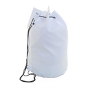 Custom Sailor Bag CreaDraw Ocean
