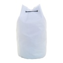 Custom Sailor Bag CreaDraw Ocean