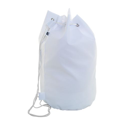 Custom Sailor Bag CreaDraw Ocean