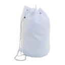 Custom Sailor Bag CreaDraw Ocean