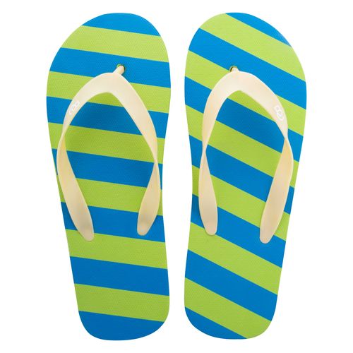 Customisable Beach Slippers - Sole CreaPlaya