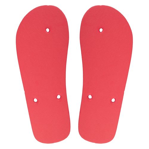 Customisable Beach Slippers - Sole CreaPlaya