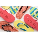 Customisable Beach Slippers - Sole CreaPlaya