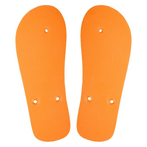 Customisable Beach Slippers - Sole CreaPlaya