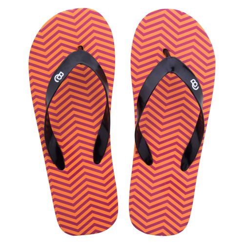 Customisable Beach Slippers - Sole CreaPlaya