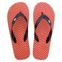 Customisable Beach Slippers - Sole CreaPlaya
