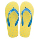 Customisable Beach Slippers - Sole CreaPlaya